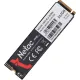 Netac N930E Pro 512GB NVMe SSD